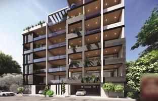 2-комнатная квартира в новостройке 82 м² в Ларнаке за 350 000 €