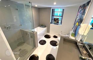 2-комнатная квартира в кондо 130 м² в Майами за $890 000