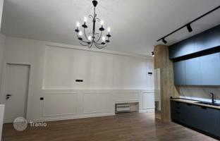 3-комнатная квартира 82 м² в Сабуртало за $155 000