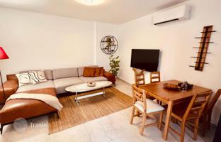 3-комнатная квартира 51 м² в Пуле за 180 000 €