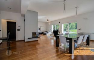 8-комнатный дом 500 м² в Загребе за 1 950 000 €