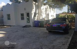 4-комнатный дом 125 м² в Майами за $775 000