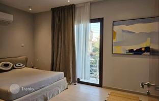 3-комнатный коттедж 180 м² в Агиос Тихонасе за 800 000 €