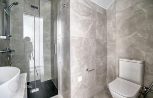 3-комнатный таунхаус в Пафосе за 385 000 €