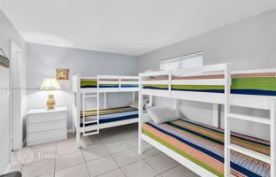 3-комнатный дом 187 м² в Айламораде за $2 499 000