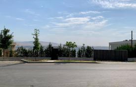 Земельный участок в Сабуртало, Тбилиси (город), Тбилиси,  Грузия за $390 000