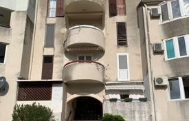 Квартира в городе Будва, Будва, Черногория за 170 000 €