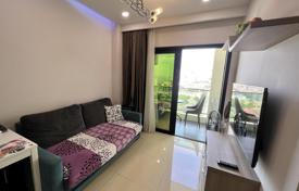 Квартира в Паттайе, Чонбури, Таиланд за $99 000