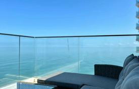 Продается шикарная квартира–студия с потрясающим панорамным видом на море за $219 000
