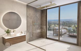 16-комнатная вилла 1 259 м² в Бенаависе за 11 300 000 €