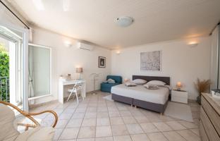 4-комнатная квартира 140 м² в Опатии за 635 000 €