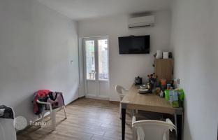 3-комнатная квартира 87 м² в Риеке за 319 000 €