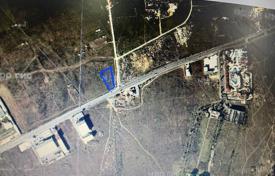 Участок в УПИ, 3499 м², на главной дороге между Несебром и Равдой за 261 000 €