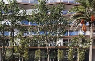 3-комнатная квартира 105 м² в Батуми за $170 000