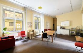Квартира в Районе V (Белварош-Липотвароше), Будапешт, Венгрия за 455 000 €