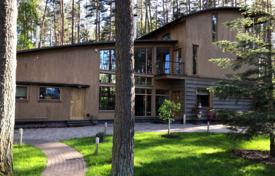 Продажа эксклюзивного дома в Вайвари за 900 000 €