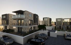 Дом в городе в Пефкохори, Македония и Фракия, Греция за 400 000 €
