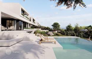 5-комнатная вилла 250 м² в Халкидики за 1 200 000 €