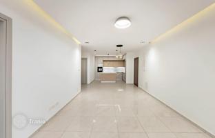 3-комнатная квартира в новостройке в Ларнаке за 315 000 €