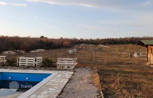 8-комнатный дом 232 м² в Лабине за 530 000 €