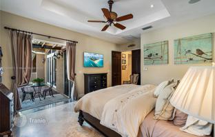 5-комнатный дом 530 м² в Майами за $2 895 000