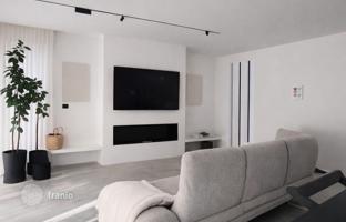 3-комнатный дом 143 м² в Лабине за 480 000 €