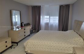 2-комнатные апартаменты в кондо 101 м² в Санни Айлс Бич, США за $510 000