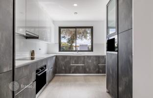 3-комнатный дом 150 м² в Ольяне за 730 000 €