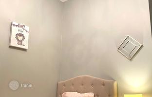 5-комнатная квартира в Янг-стрит за C$1 204 000