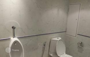 2-комнатная квартира 122 м² в Паттайе за $176 000