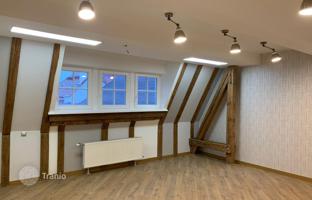 3-комнатная квартира 96 м² в Центральном районе за 264 000 €