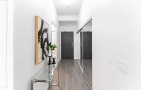 2-комнатная квартира в Янг-стрит, Канада за C$1 133 000