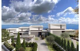 Дом в городе в Пефкохори, Македония и Фракия, Греция за 650 000 €