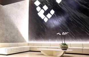 1-комнатная квартира в кондо 49 м² в Майами за $380 000