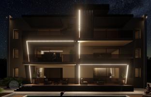 4-комнатная квартира 179 м² в Сукошане за 809 000 €