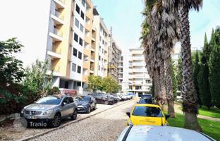3-комнатная квартира 125 м² в Каркавелуш за 785 000 €