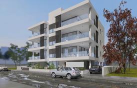 Квартира в Агландзии, Никосия, Кипр за 380 000 €