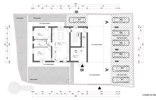 2-комнатная квартира 84 м² в Корчуле за 235 000 €
