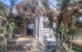 Дом в городе в Drvenik Mali, Сплитско-Далматинская жупания, Хорватия за 160 000 €