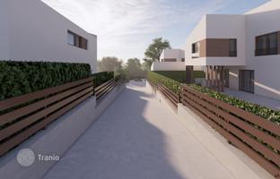 Земельный участок 590 м² в Филипане за 85 000 €