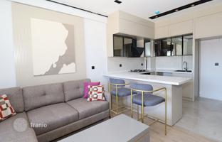 2-комнатная квартира 50 м² в Алтынташе за 8 915 000 TRY