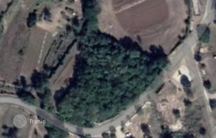 Земельный участок 1 050 м² в Бузет за 50 000 €
