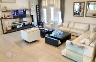 5-комнатный коттедж 750 м² в Латсии за 1 300 000 €