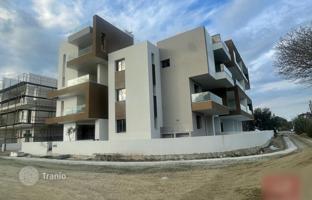 2-комнатная квартира в новостройке 81 м² в Ларнаке за 260 000 €