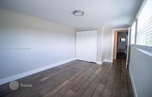 5-комнатный дом 267 м² в Форт-Лодердейле за $1 125 000