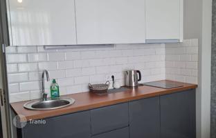 Квартира 46 м² в Батуми за $9 284 000