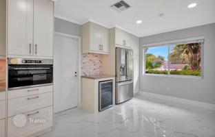 4-комнатный дом 266 м² в Палметто Бэй за $1 350 000