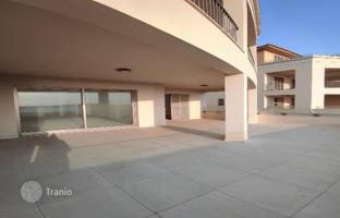 3-комнатная квартира 145 м² в Като Пафос за 764 000 €