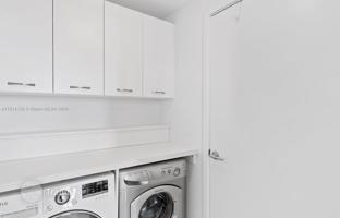 2-комнатная квартира в кондо 119 м² в Майами-Бич за $1 250 000