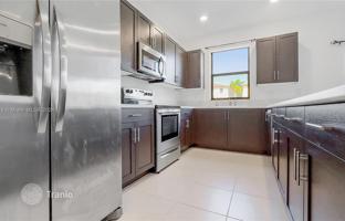 3-комнатный дом 199 м² в Хомстеде за $480 000